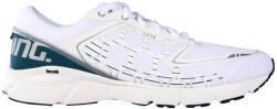 Salming Men Blue/White Férfi futócipő UK 10, 5