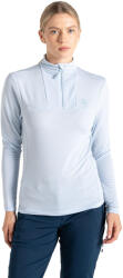 Dare2b Női Torrek Stretch Midlayer réteg XS kék