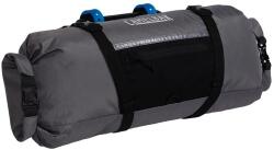 CamelBak MULE 9 Sideload Handlebar Pack Kormánytáska