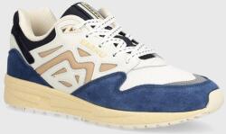 Karhu sportcipő Legacy 96 sötétkék, F806064 - sötétkék Férfi 42.5