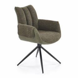  Szék Houston 1920 (Khaki)