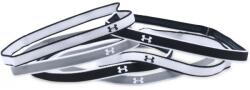 Under Armour MINI HEADBANDS osfa - sportisimo - 6 590 Ft