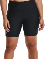 Under Armour Bike Short Rövidnadrág 1362938-001 Méret 3X 1362938-001