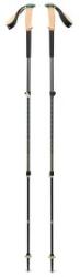 Black Diamond TRAIL CORK TREKKING POLES Gaură Laurel Green