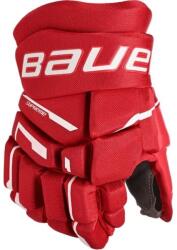 Bauer Supreme M3 Glove-int 12