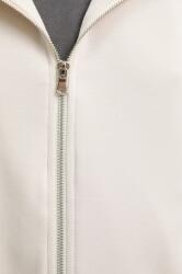 ANSWEAR Суичър (LD2380.hos)