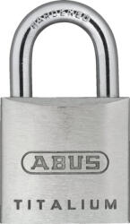 Abus 64TI/20 lakat