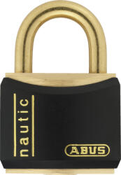 Abus 718/30 lakat - khome