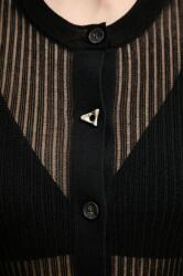 Aeron Жилетка AERON CONSTANT (PU237572)