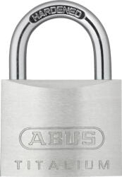 Abus 726TI/35 lakat