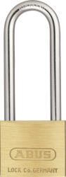 Abus 719/40HB63 lakat