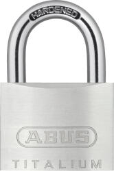 Abus 726TI/40 lakat