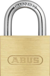 Abus 713/40 lakat