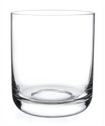 Nomy Glasses DORIN old fashioned pahar 350 ml - Nomy Glasses Pahar