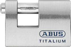 Abus 98TI/70 lakat