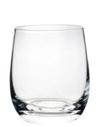 Nomy Glasses EMINO old fashioned pahar din cristal 300 ml - Nomy Glasses Pahar