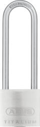 Abus 64TI/30HB60 lakat