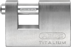 Abus 82TI/70 lakat