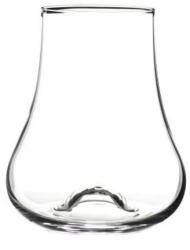 Nomy Glasses AMORI pahar pentru degustare 240 ml - Nomy Glasses Pahar