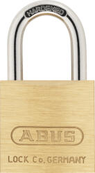 Abus 719/30 lakat - khome