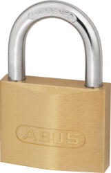 Abus 720/50 lakat