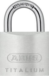 Abus 726TI/30 lakat