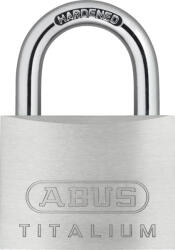 Abus 726TI/50 lakat