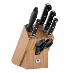 ZWILLING Professional S blokk késkészlet 4 db (356210040)