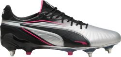 PUMA KING Ultimate SG Futballcipő 108304-03 Méret 40, 5 EU 108304-03