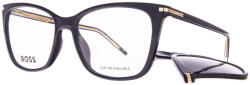 HUGO BOSS szemüveg (BOSS 1787/G/C 807 55-16-145)