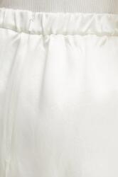 MM by Max Mara Пола (2516101028600)