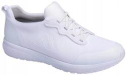 Portwest FT20 Whr méret sportos munkavédelmi félcipő 38-as (FT20WHR)