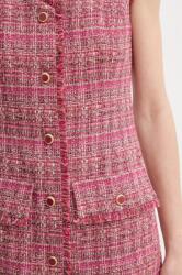 Marciano by Guess Рокля CLAUDIA (5GGK17.7302A)