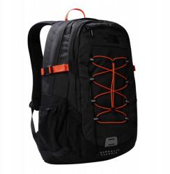 The North Face Hátizsák Borealis Classic NF00CF9CAOZ (NF00CF9CAOZ)