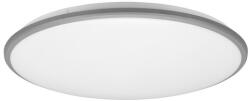 TRIO Limbus titán LED mennyezeti lámpa (TRI-R67021987) LED 1 izzós IP20 (R67021987)