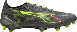 PUMA ULTRA 5 Ultimate FG Futballcipő 108159-03 Méret 38 EU 108159-03