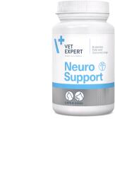 VetExpert VetExpert Neuro Support Twist kapszula 45x