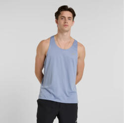 New Balance Sport Essentails Singlet férfi ujjatlan futófelső XXL (NBMT41220-DUS-2XL)