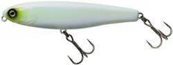 Illex Water Monitor 8, 5cm Bone (94014)