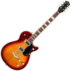 Gretsch G5220 Electromatic Jet BT Sweet Tea