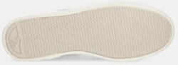 Stepney Workers Club Ниски кецове Stepney Workers Club DELLOW S-STRIKE CUP CANVAS (YA25212)