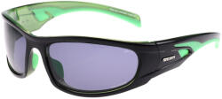 Relax Ochelari sport Nargo R5318O