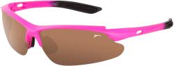 Relax Ochelari sport Mosera R5314O