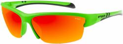 R2 Ochelari sport HERO AT092G - XS