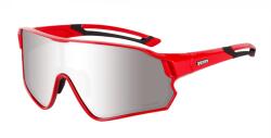 Relax Ochelari sport Artan R5416I
