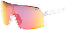 Relax Ochelari sport Dingo R5435E