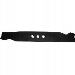 Fieldmann Fzr 9022-E kés 320 mm Fieldmann (FZR 2011-E)