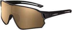 Relax Ochelari sport Artan R5416J