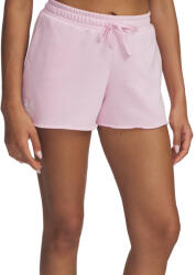 Under Armour UA RIVAL TERRY SHORT Rövidnadrág 1389657-647 Méret S 1389657-647