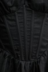 Bardot Рокля Bardot ESRA (59840DB)